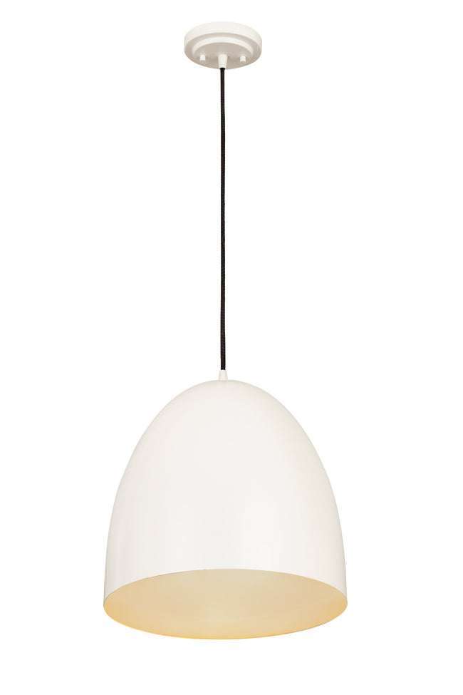 Z-Lite-6012P19-SWH|ALT|2