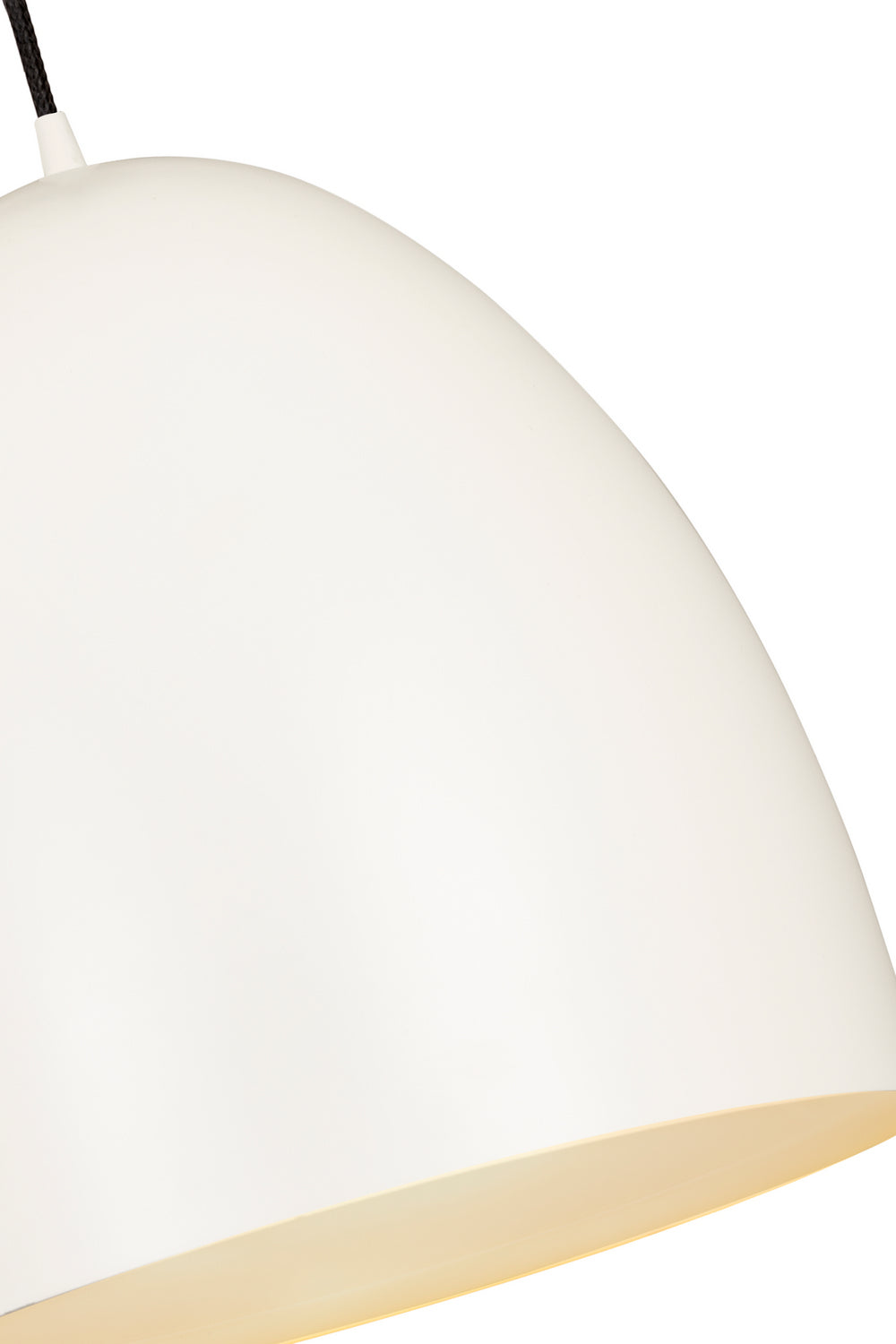 Z-Lite-6012P19-SWH|ALT|1
