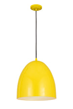 Z-Lite-6012P19-YEL|ALT|1
