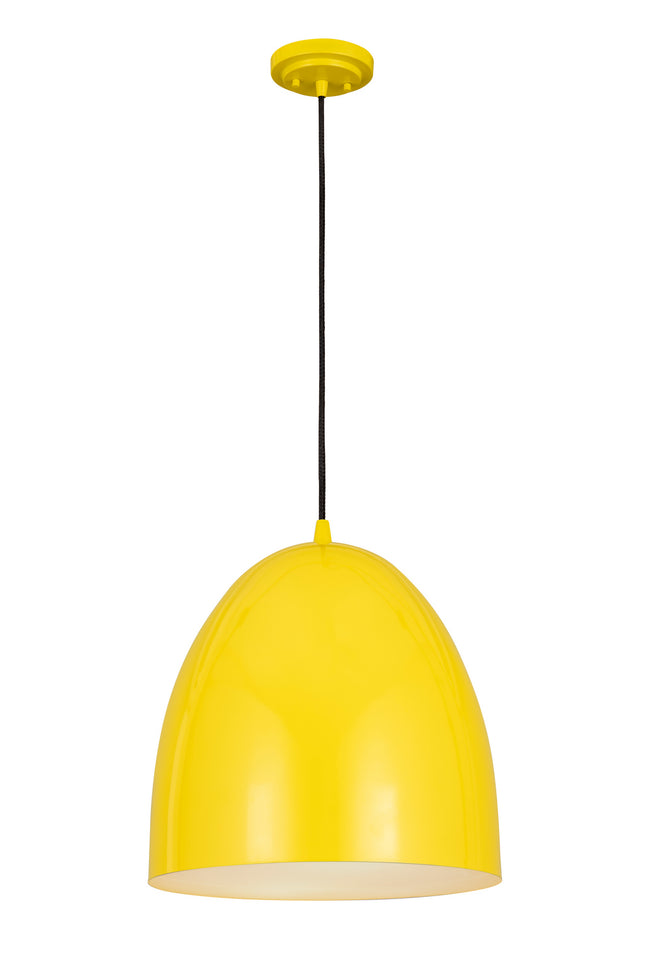 Z-Lite-6012P19-YEL|ALT|1