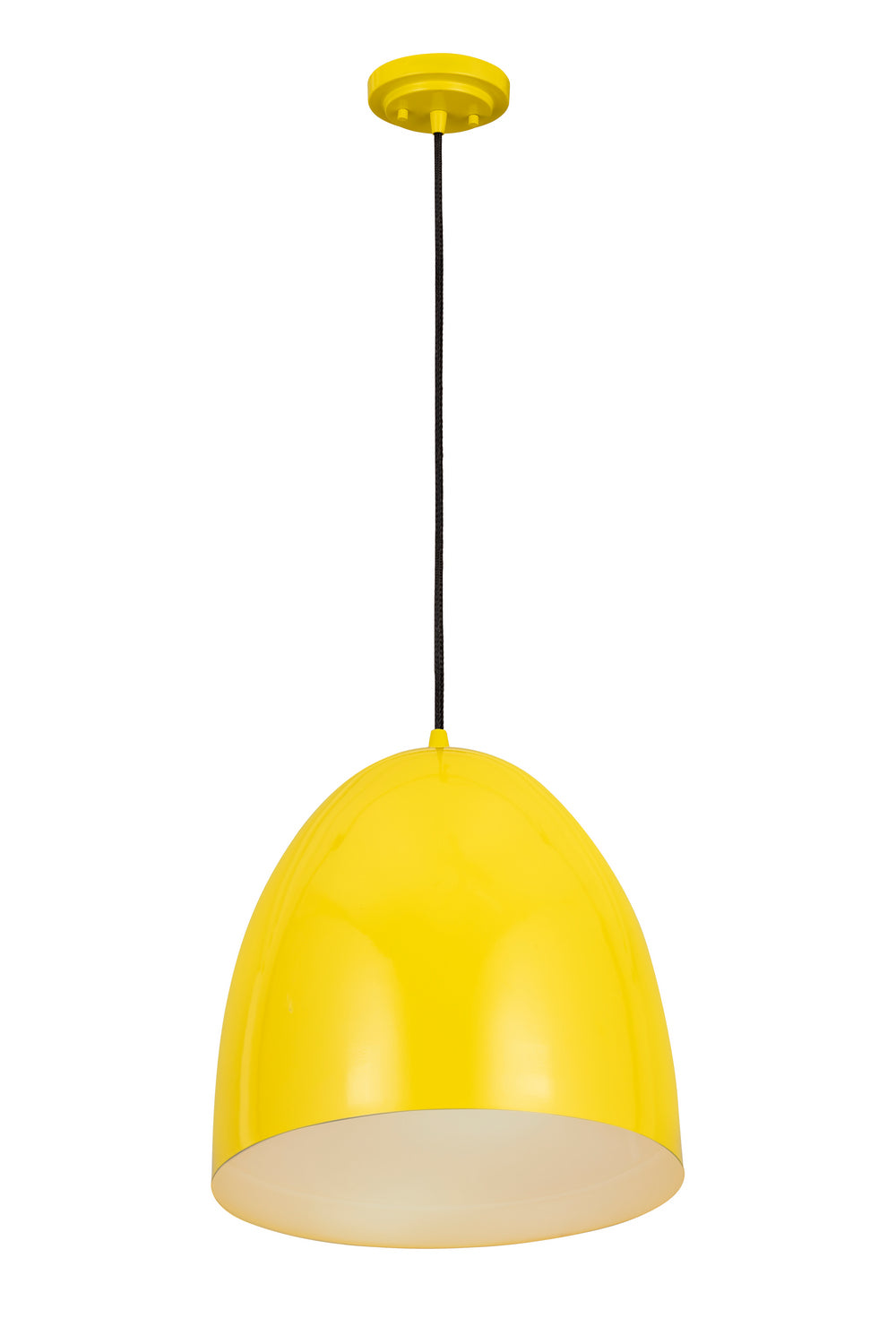 Z-Lite-6012P19-YEL|ALT|2