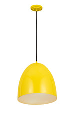Z-Lite-6012P19-YEL|ALT|2