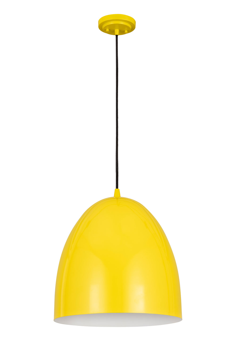 Z-Lite-6012P19-YEL|ALT|3