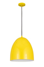 Z-Lite-6012P19-YEL|ALT|3
