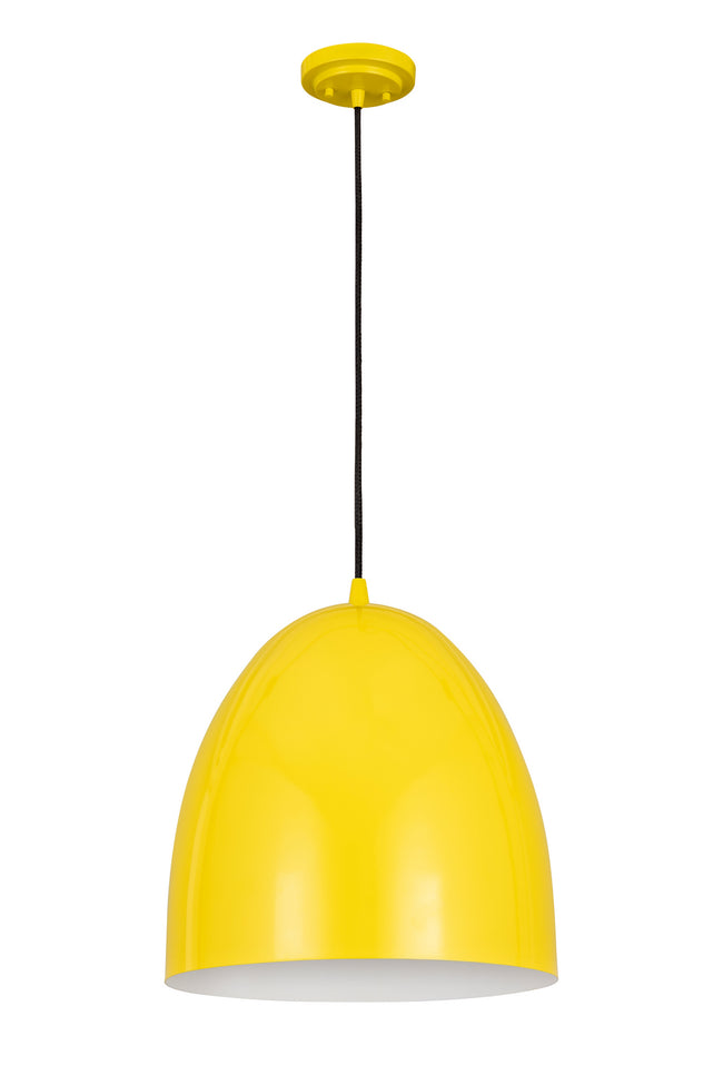 Z-Lite-6012P19-YEL|ALT|3