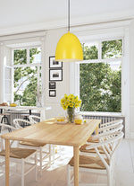 Z-Lite-6012P19-YEL|ALT|5