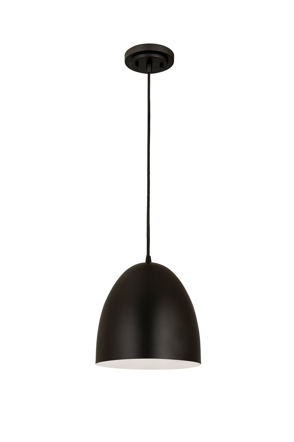 Z-Lite-6012P9-SBK|ALT|3