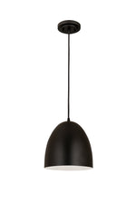 Z-Lite-6012P9-SBK|ALT|3