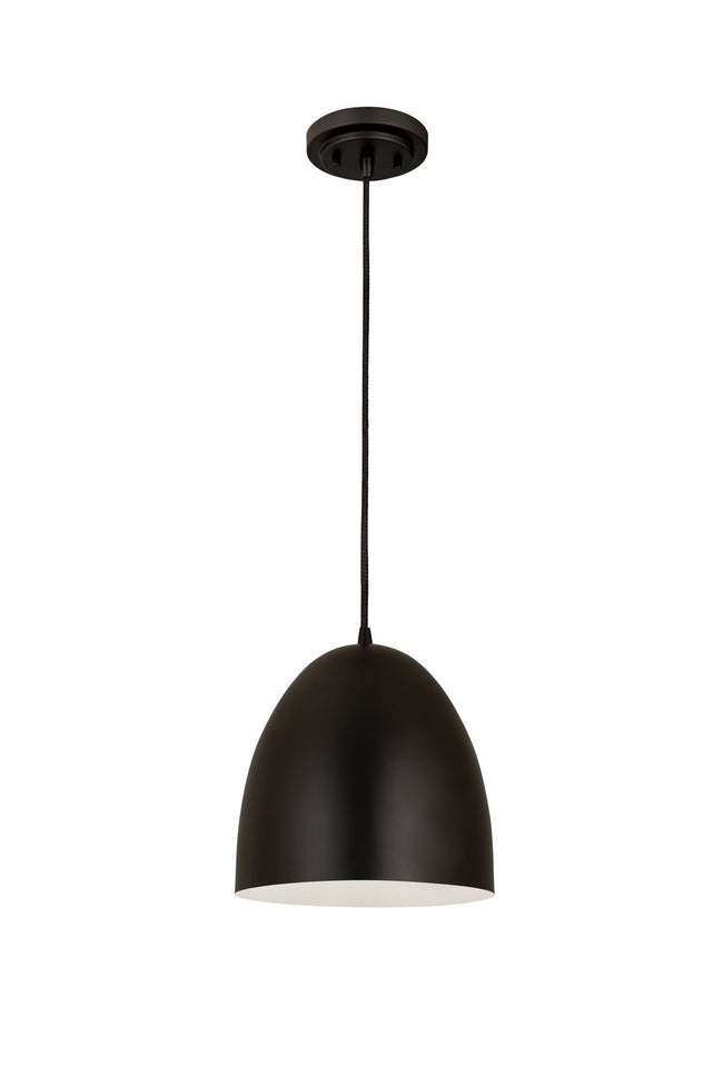 Z-Lite-6012P9-SBK|ALT|3