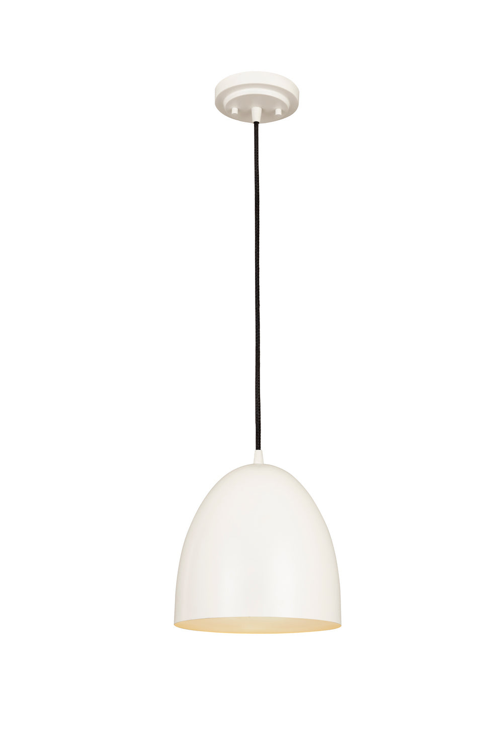 Z-Lite-6012P9-SWH|ALT|1