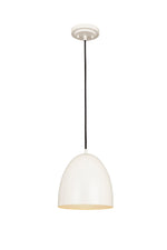Z-Lite-6012P9-SWH|ALT|1