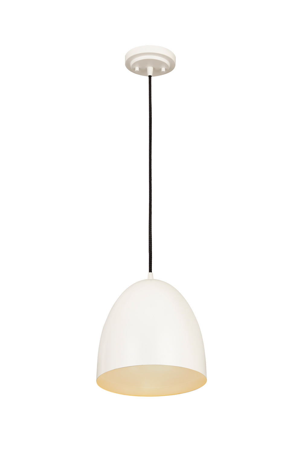 Z-Lite-6012P9-SWH|ALT|2