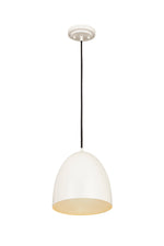 Z-Lite-6012P9-SWH|ALT|2
