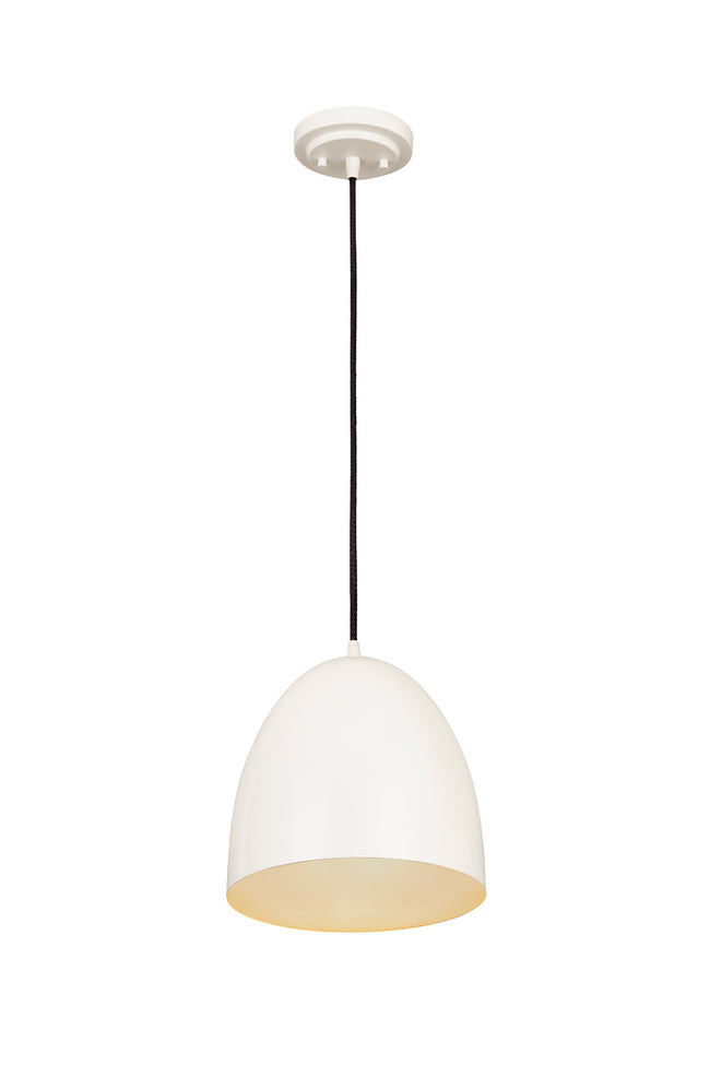 Z-Lite-6012P9-SWH|ALT|2