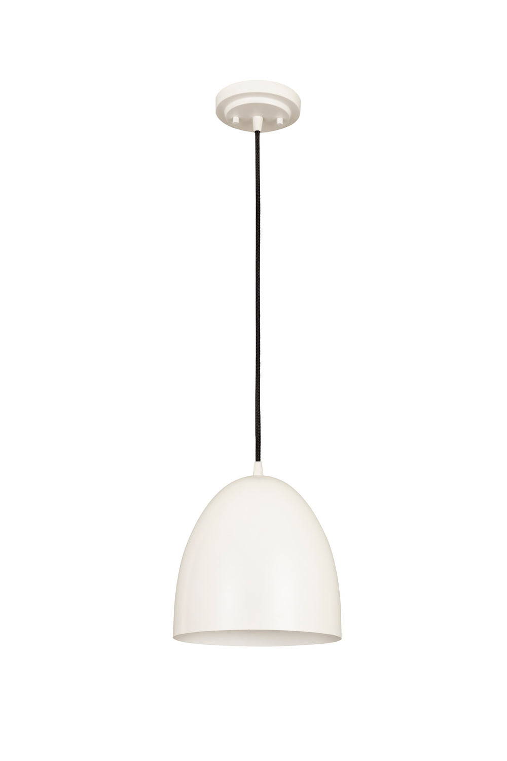 Z-Lite-6012P9-SWH|ALT|3