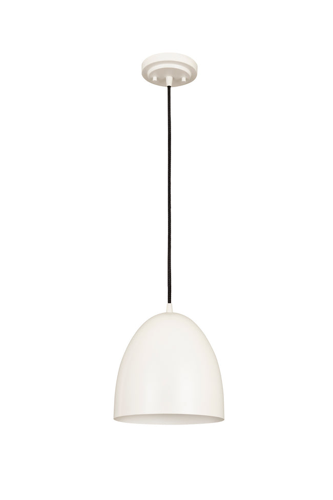 Z-Lite-6012P9-SWH|ALT|3