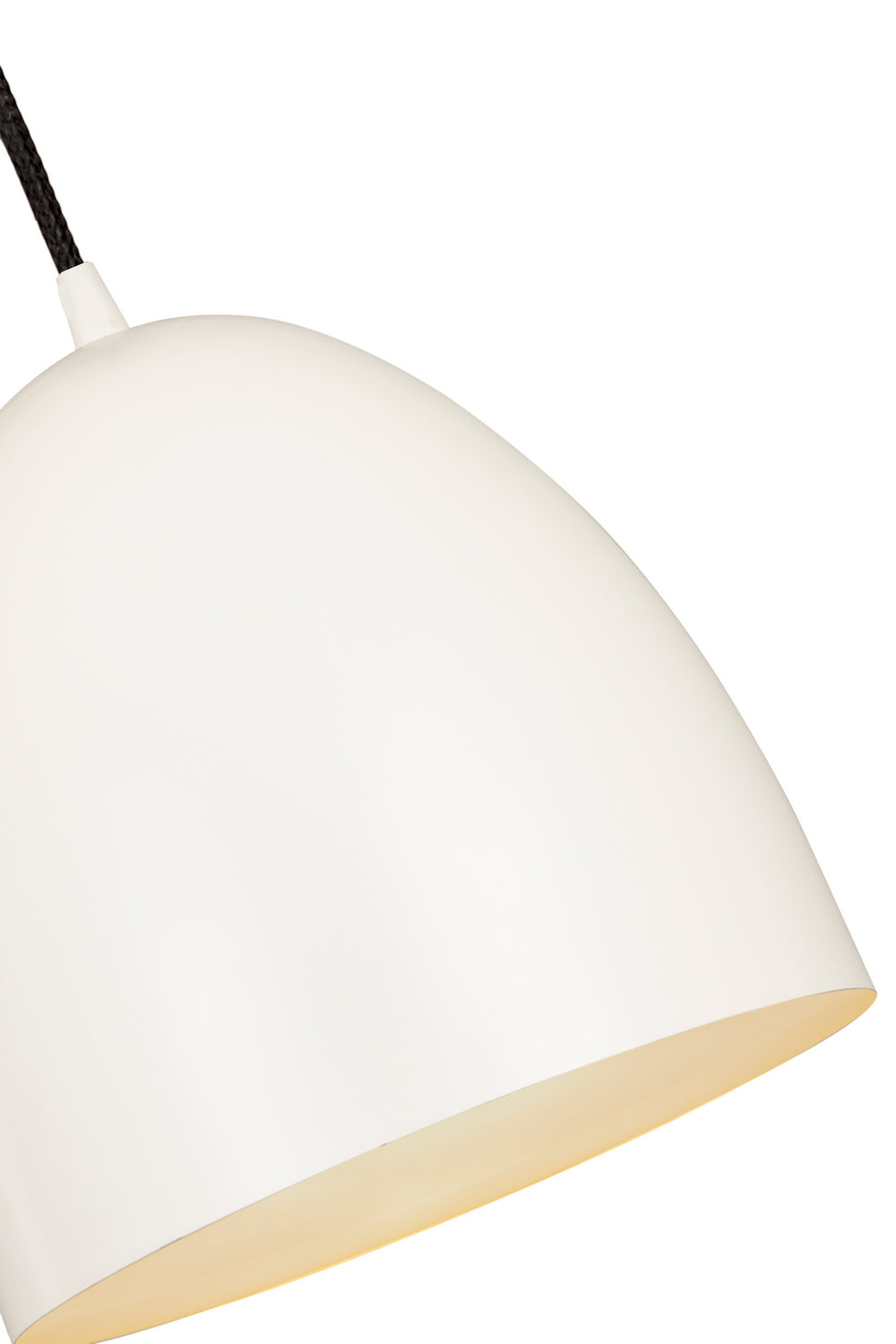 Z-Lite-6012P9-SWH|ALT|4