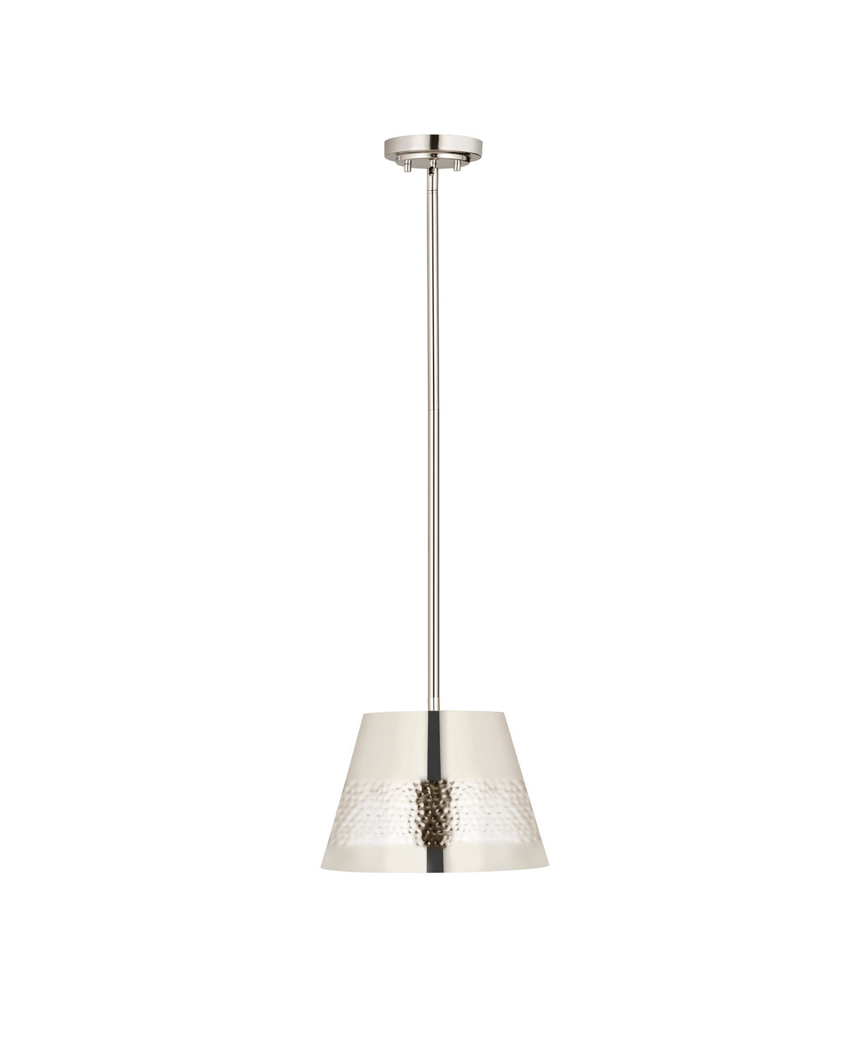 Z-Lite-6013-12PN|ALT|1