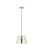 Z-Lite-6013-12PN|ALT|1