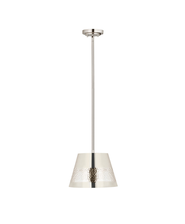 Z-Lite-6013-12PN|ALT|1