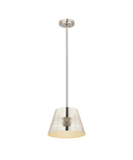 Z-Lite-6013-12PN|ALT|2