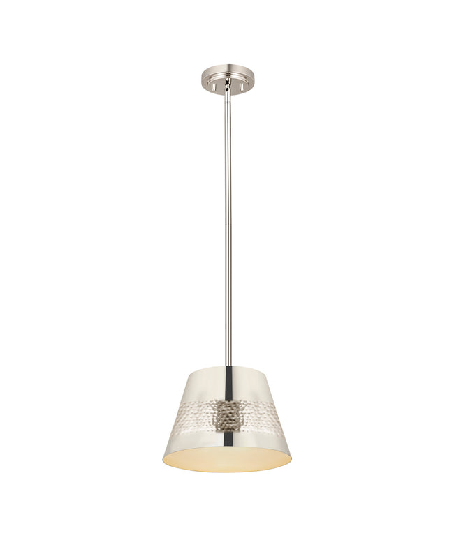 Z-Lite-6013-12PN|ALT|2