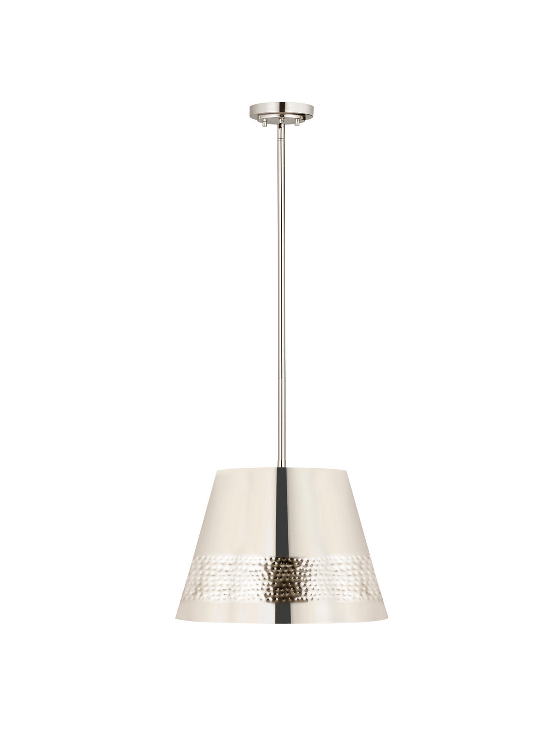 Z-Lite-6013-18PN|ALT|1