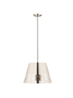Z-Lite-6013-18PN|ALT|1
