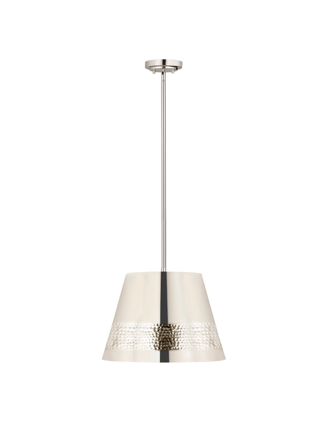 Z-Lite-6013-18PN|ALT|1
