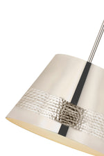 Z-Lite-6013-18PN|ALT|3