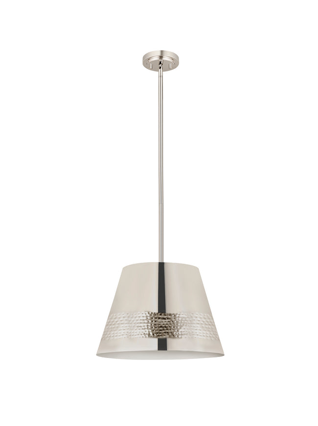Z-Lite-6013-18PN|ALT|2