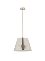 Z-Lite-6013-18PN|ALT|1