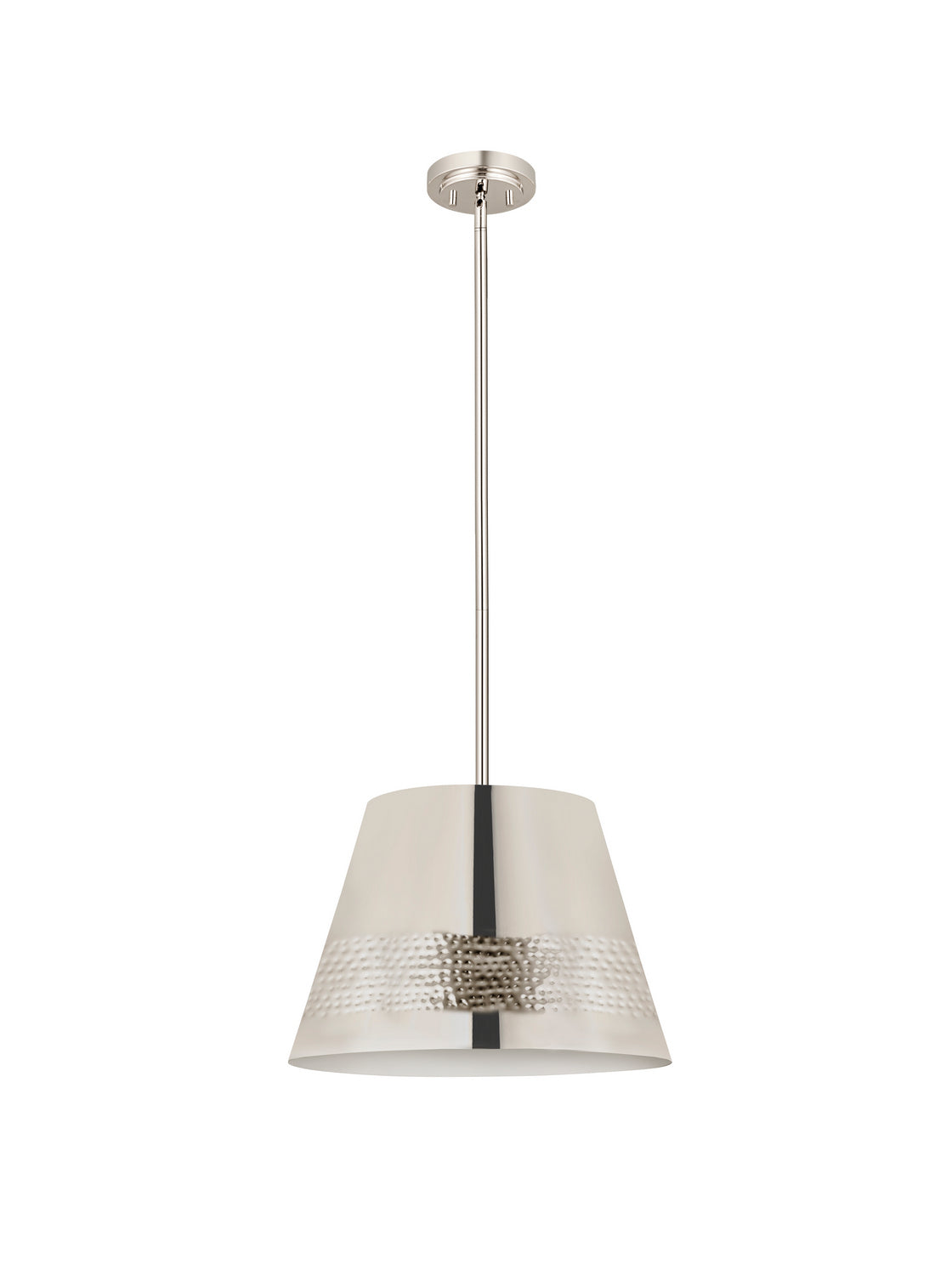 Z-Lite-6013-18PN|ALT|1
