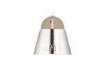 Z-Lite-6013-1S-PN|ALT|1