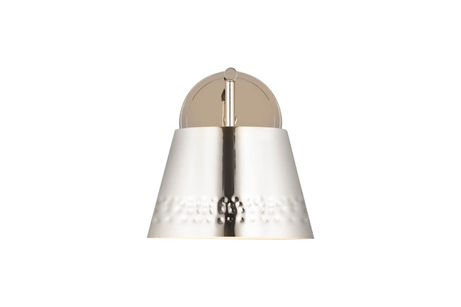 Z-Lite-6013-1S-PN|ALT|1