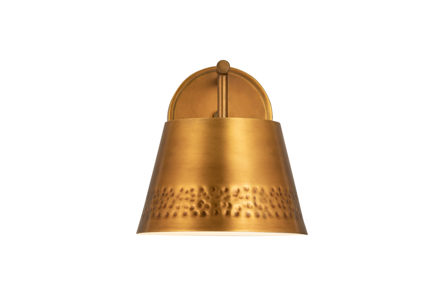 Z-Lite-6013-1S-RB|ALT|1