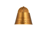 Z-Lite-6013-1S-RB|ALT|1