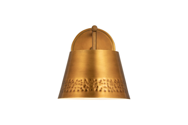 Z-Lite-6013-1S-RB|ALT|1