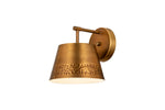 Z-Lite-6013-1S-RB|ALT|3
