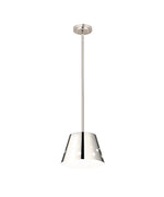 Z-Lite-6014-12PN|ALT|1