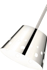 Z-Lite-6014-12PN|ALT|4