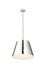 Z-Lite-6014-18PN|ALT|1
