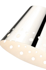 Z-Lite-6014-18PN|ALT|1