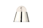Z-Lite-6014-1S-PN|ALT|1