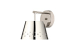 Z-Lite-6014-1S-PN|ALT|3