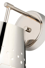 Z-Lite-6014-1S-PN|ALT|4