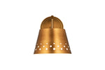 Z-Lite-6014-1S-RB|ALT|1