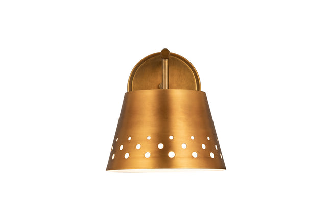 Z-Lite-6014-1S-RB|ALT|1