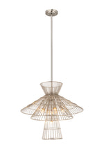 Z-Lite-6015-6PN|ALT|1
