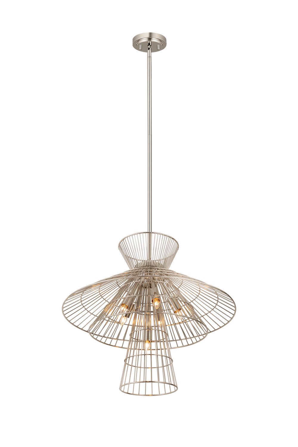Z-Lite-6015-6PN|ALT|2